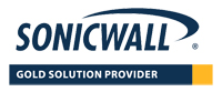 SWGoldTRANS200px