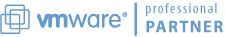 VMware_prof_partner_B