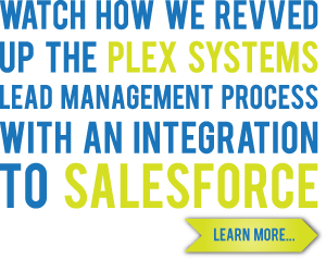 business application solutions