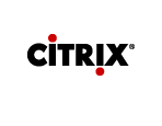 citrix_logo