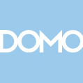 domo_logo