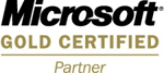 ms-goldweb