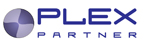 plexussmall
