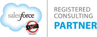 salesforce-web2