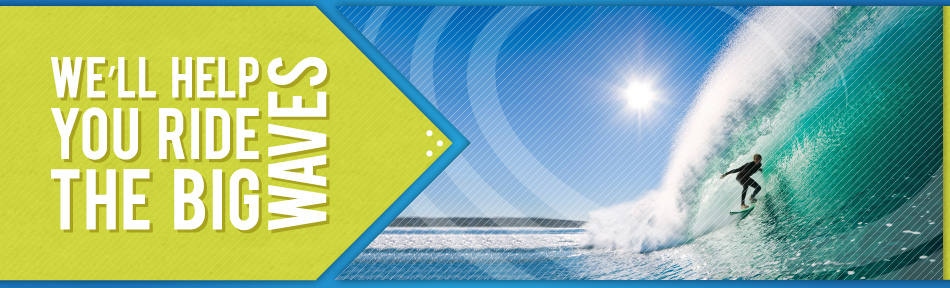surfer2