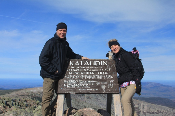 RP_Katahdin_blog A Long and Winding Road