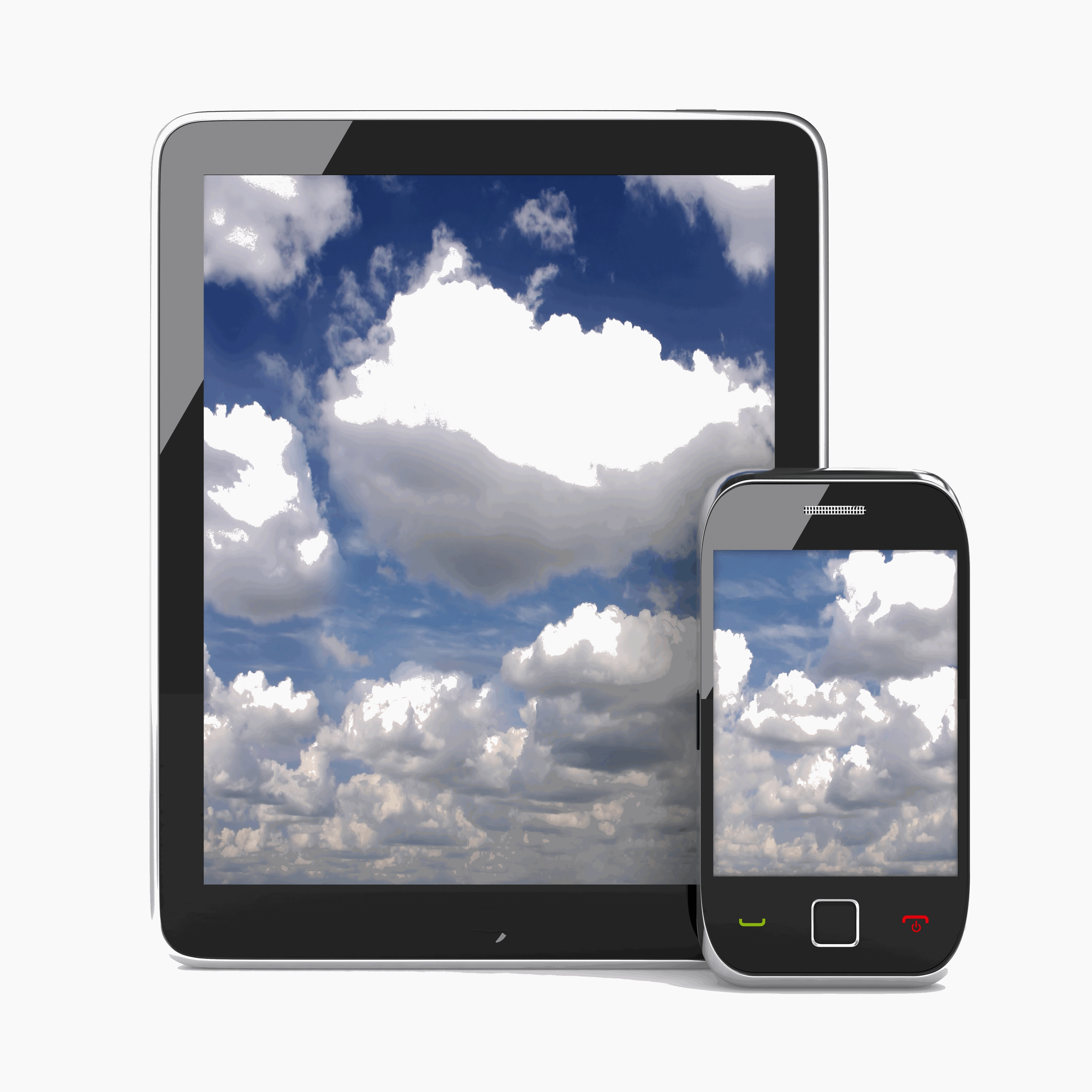 Jailbroken Devices