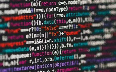 2021 Ransomware Trends