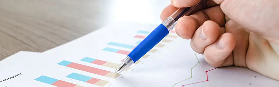 “Before and After” an ERP Implementation “Before and After” an ERP Implementation