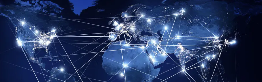 Beware of this Wire Transfer Scam Beware of this Wire Transfer Scam