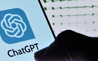 Leveraging ChatGPT: Exploring the Pros and Cons for Businesses