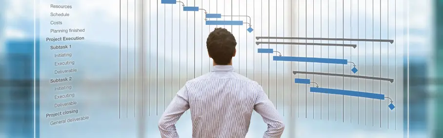 Project Management Tips Project Management Tips