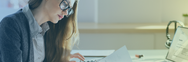 Streamline-invoice-head Streamline invoice