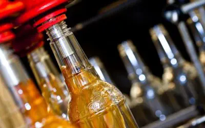 Track the 8 Wastes of Lean in Real Time with Plex