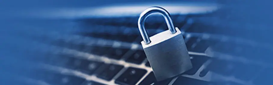 Two-Factor Authentication as Additional Security Two-Factor Authentication as Additional Security