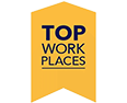 Top Workplaces