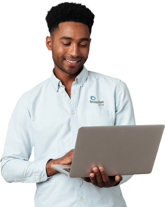 Plex Systems Plex Systems