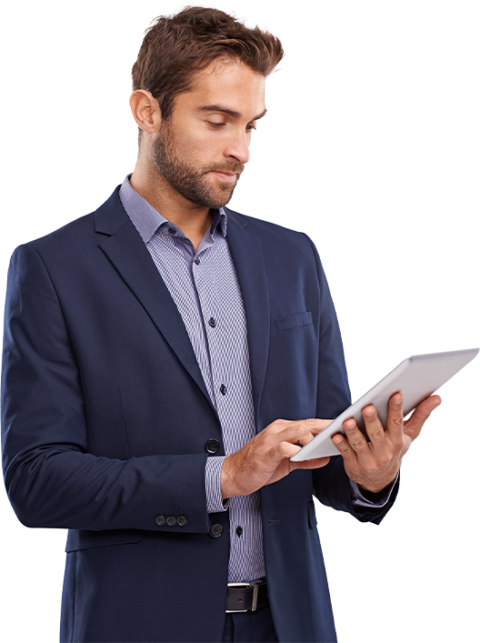 The Revolution Group Blog The Revolution Group Blog