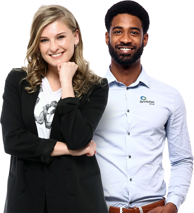 Managed IT and Plex ERP Careers