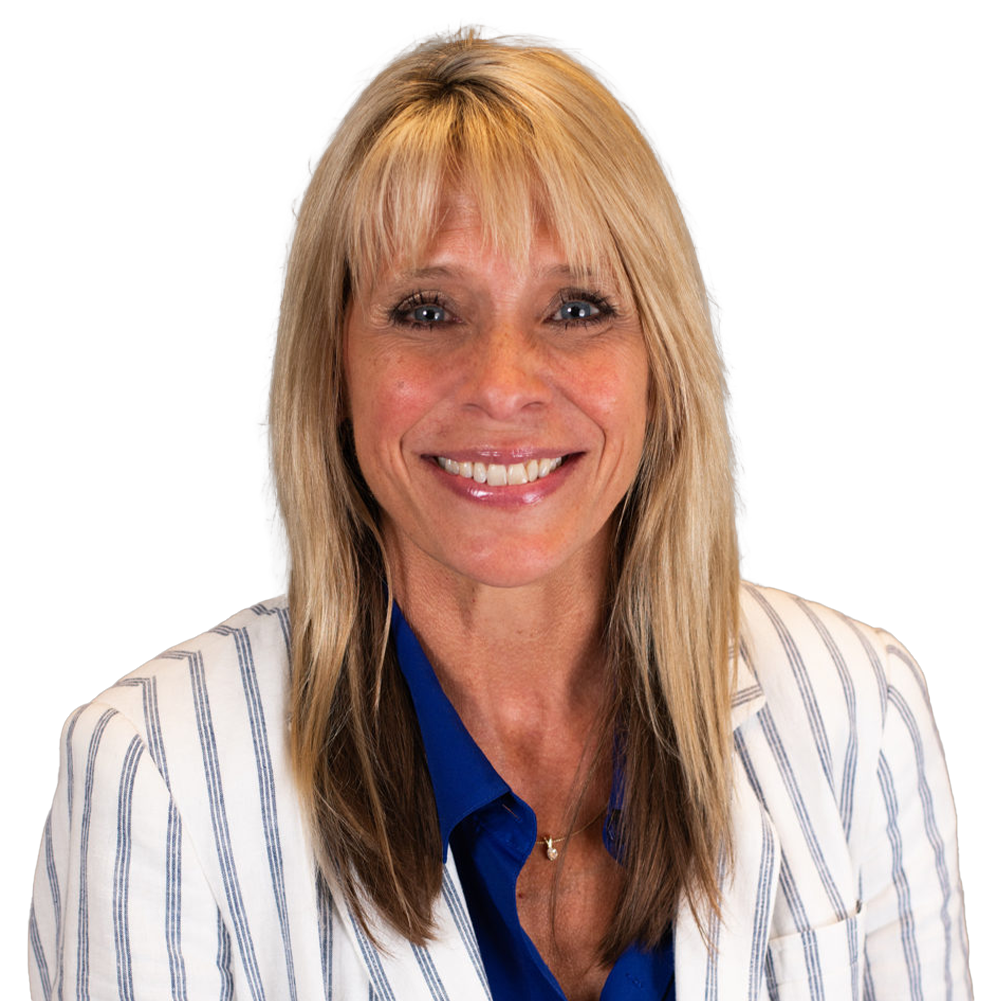 Cindy Snide | Marketing Director