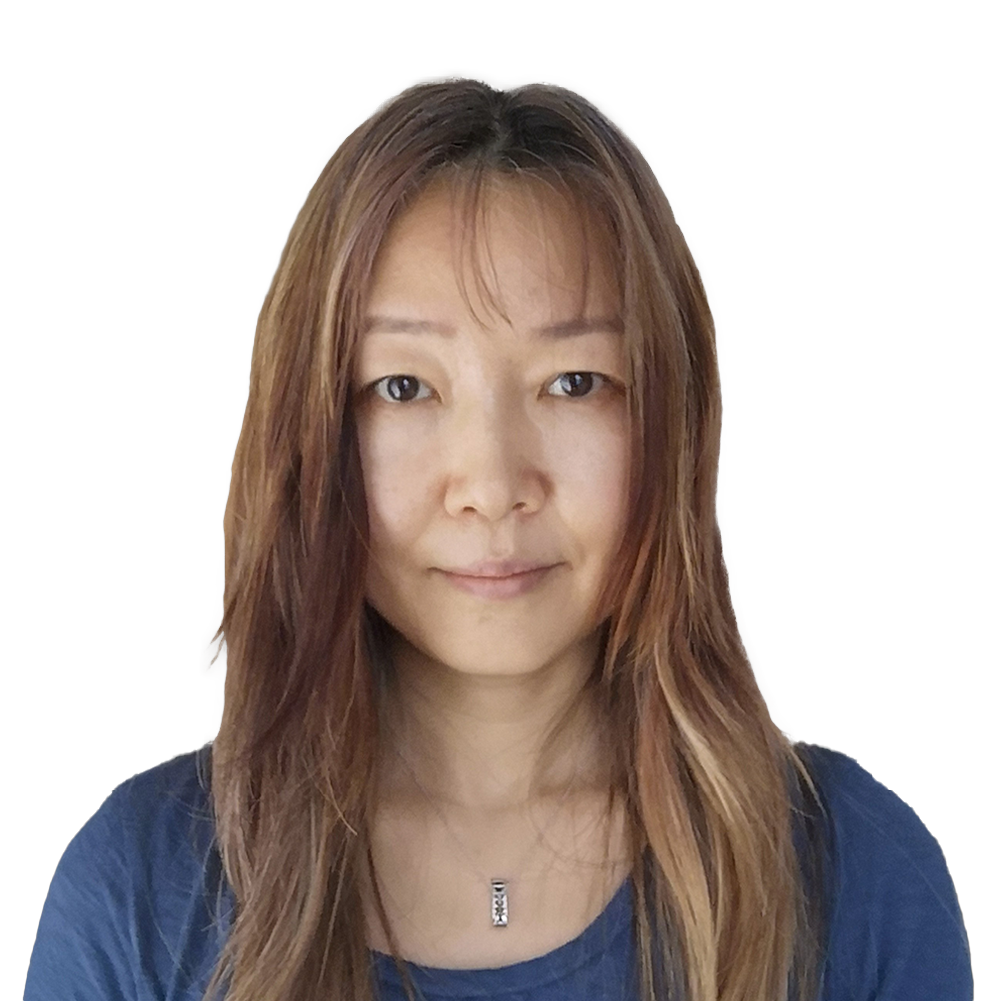 Deecabi Ding | ERP Consultant