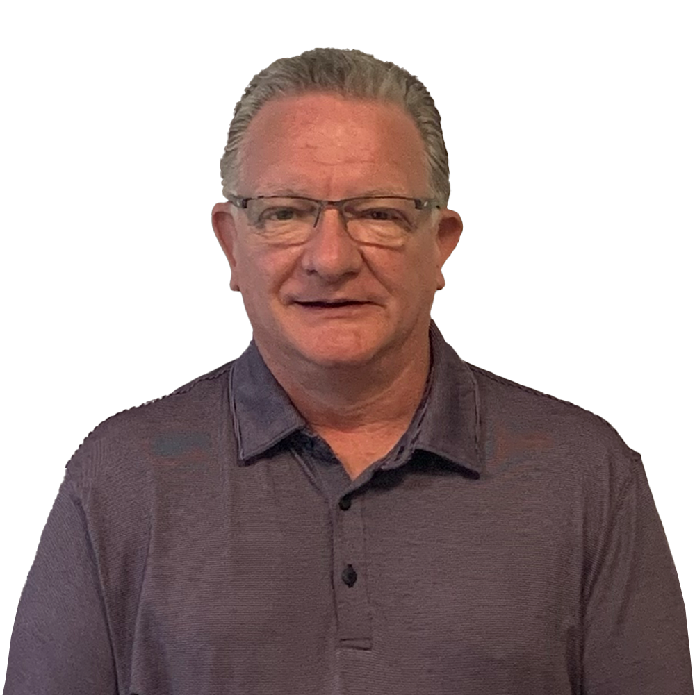 Kris Mattfeld | ERP Consultant