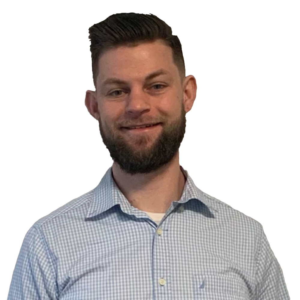 Nathan Kaleta | Support Team Consultant