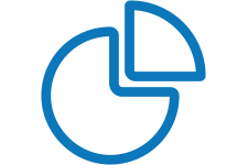 Business Analyst Skill Building