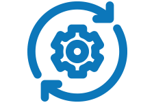 Plex Development & Integration