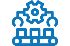 Plex Industry Solutions