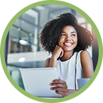 We assemble an experienced team of industry experts and support staff to manage your IT services.