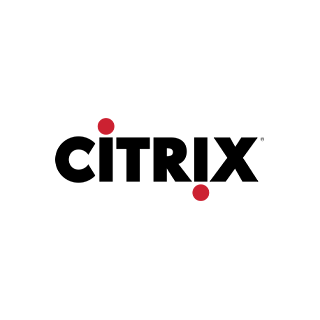 Citrix