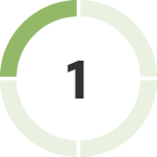 Schedule a Discovery