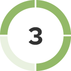 Readiness & Plan Deployment