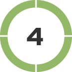 Support & Improvement