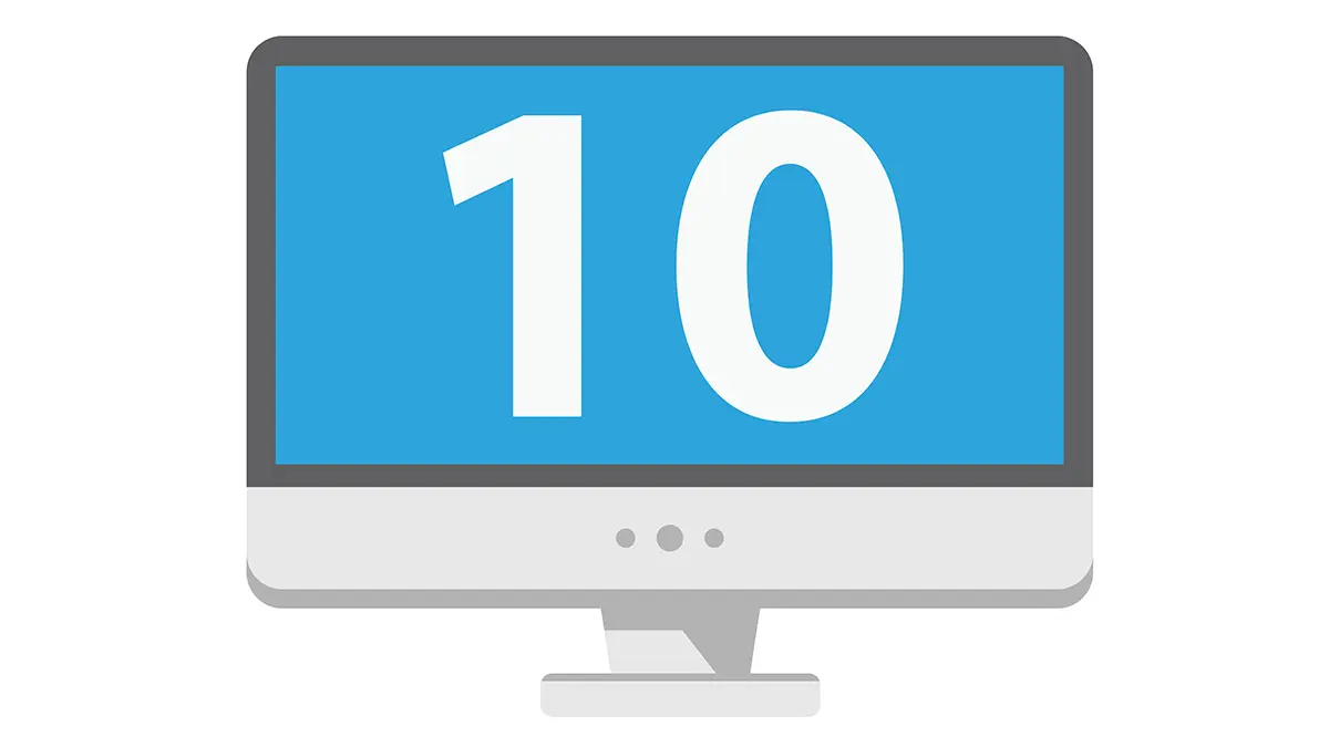 10 Critical Factors to Evaluate When Choosing Your IT Strategy 10 Critical Factors to Evaluate When Choosing Your IT Strategy