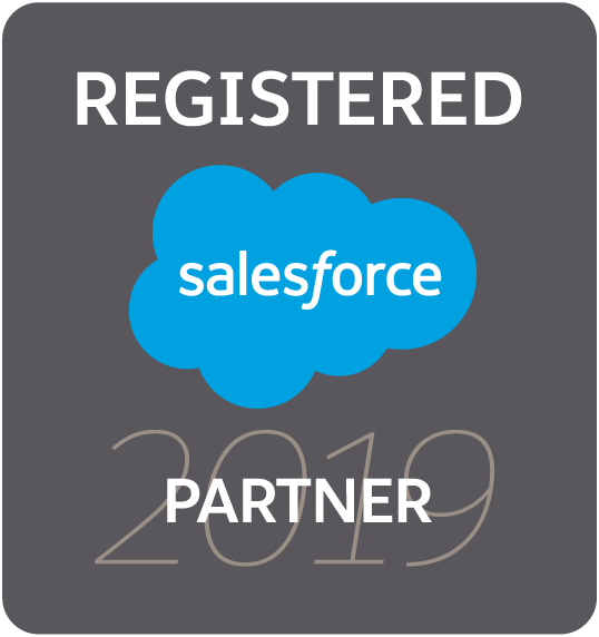 Salesforce