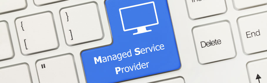 3 Ways to Save Money with a Managed Service Provider