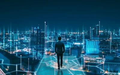 5 Signs You’ve Outgrown Your Current MSP