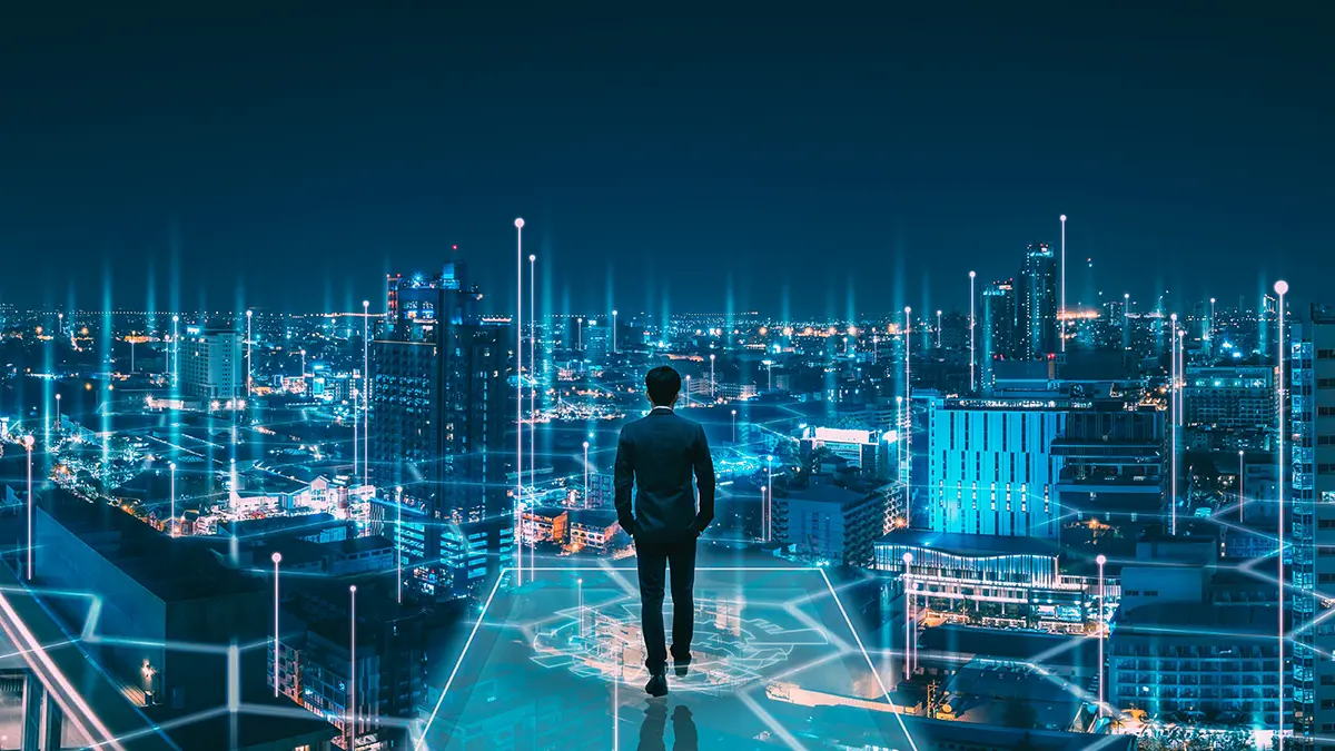 5 Signs You’ve Outgrown Your Current MSP 5 Signs You’ve Outgrown Your Current MSP