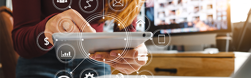 Account-Based Marketing with Marketing Cloud Account Engagement is an innovative and effective way for marketers to target their prospects.