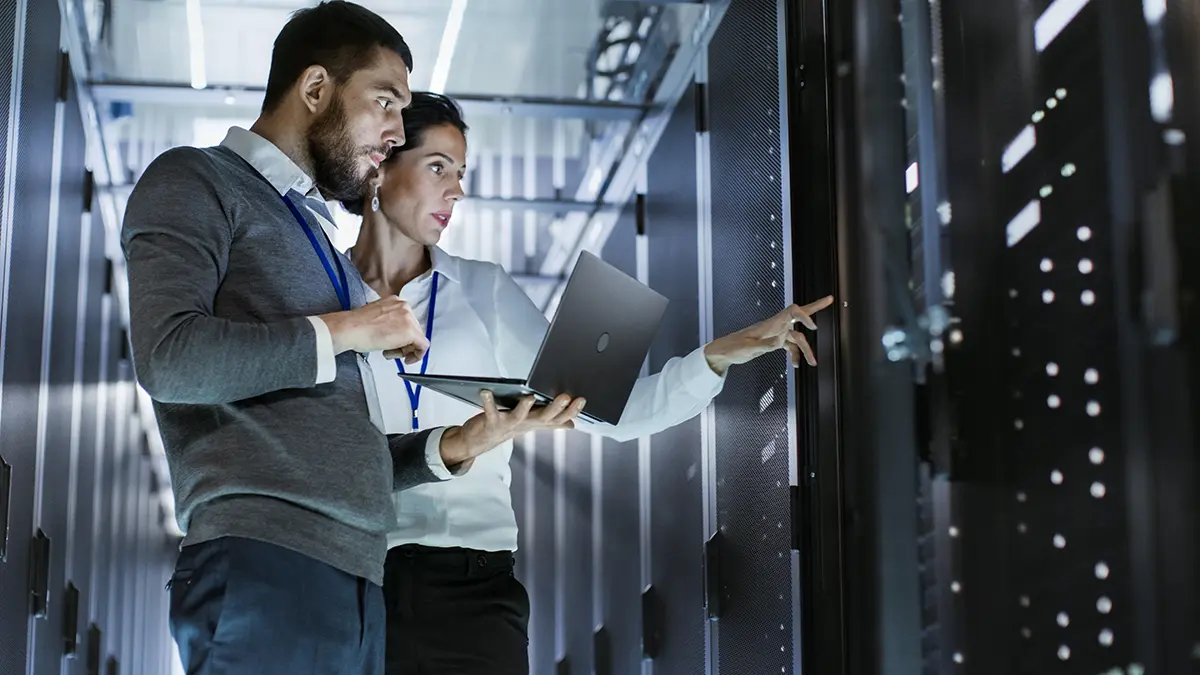 Additional Summer Cybersecurity Best Practices for Columbus SMBs Additional Summer Cybersecurity Best Practices for Columbus SMBs