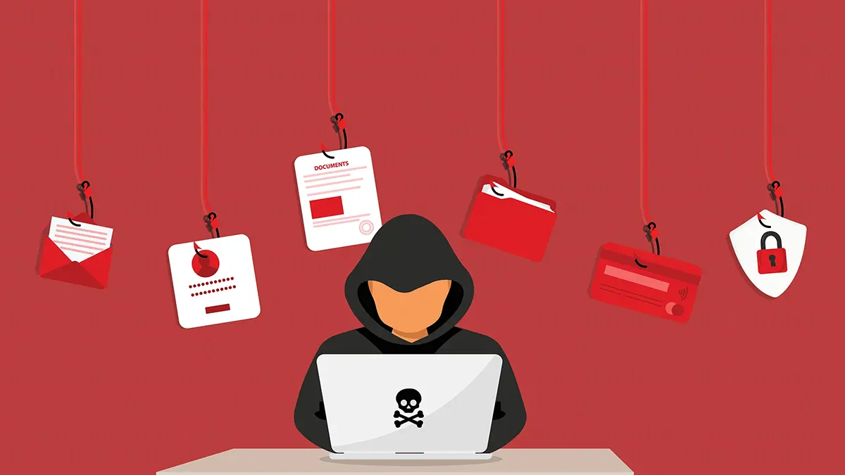 Addressing Specific Threat Categories