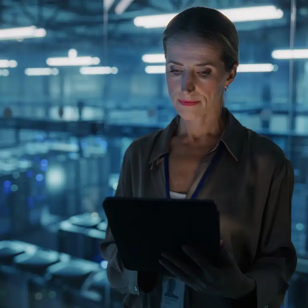 Azure Servers Without the Server Room Azure: Servers Without the Server Room