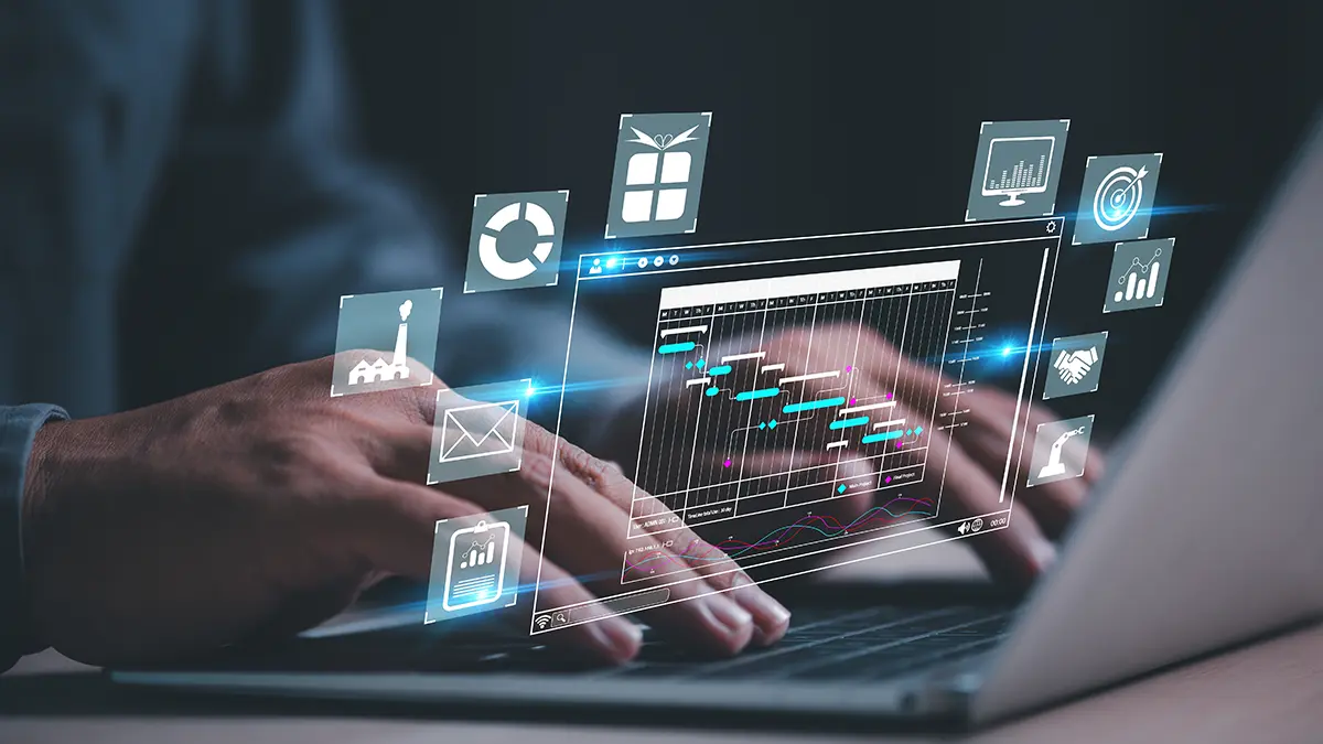 Benefits of Cloud Migration Benefits of Cloud Migration