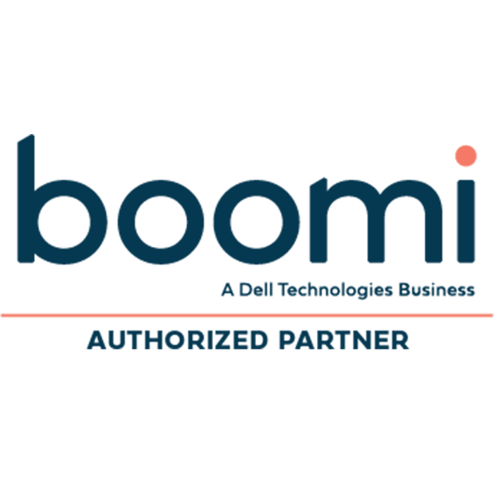 Boomi