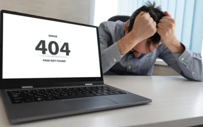 Break/Fix vs. Managed IT: What’s the Difference?
