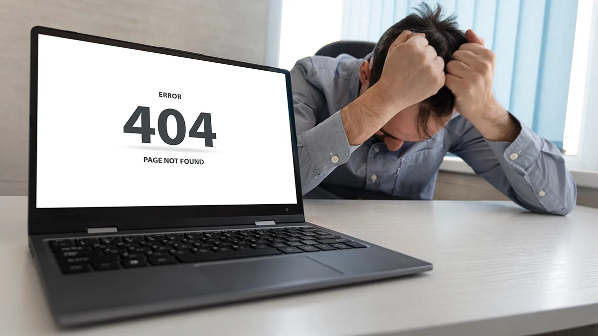 Break-Fix vs. Managed IT – What’s the Difference Break-Fix vs. Managed IT - What’s the Difference
