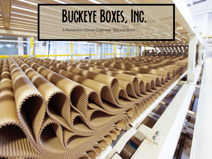 buckeye-boxes-success-story