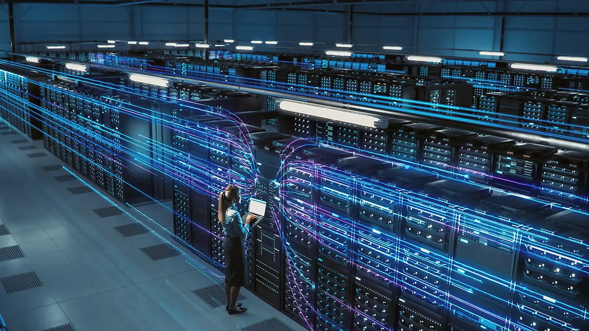 Building Resilient Cybersecurity Operations